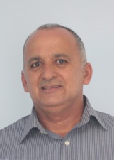 Foto de VALDEVINO GOMES DA SILVA