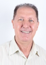 Foto de CLAUDIO JOSE DE LIMA