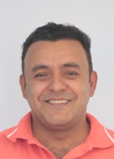 Foto de GILBERTO CASTRO PEREIRA