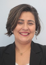 Foto de SILVANA ASPET RODRIGUES