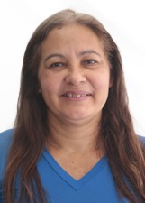 Foto de ROSELI SOUSA DE FARIAS