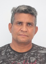 Foto de GILMAR SILVA SOUZA
