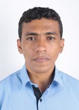 Foto de GILBERTO ALEXANDRINO FIGUEIREDO