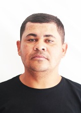 Foto de ADONALDO PAZ DE CARVALHO