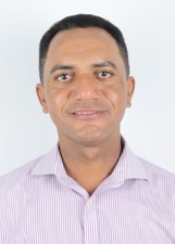 Foto de JOÃO DOS SANTOS BORGES