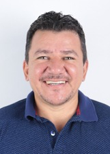 Foto de ARISNETO RIBEIRO GONCALVES