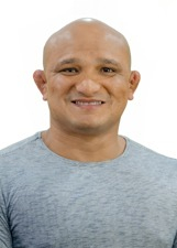 Foto de DENIS PIRES DA SILVA