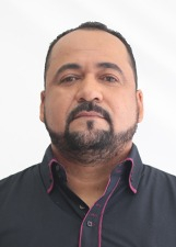 Foto de FLAVIO OLIVEIRA SANTANA