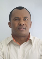 Foto de João Batista da Silva Cruz
