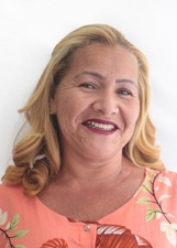 Foto de VILMA ROCHA SANTOS