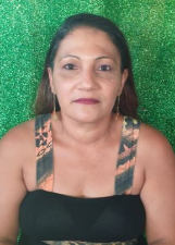 Foto de MARIA VALDELORES DA SILVA