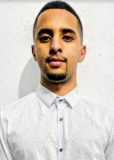 Foto de MATHEUS HENRIQUE OLIVEIRA SILVA