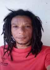 Foto de Messias Rodrigues dos Santos