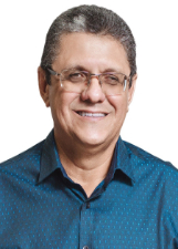 Foto de WILLIAN BARBOSA SOARES