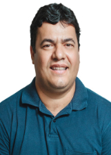 Foto de Tedd Carlos Ribeiro da Silva
