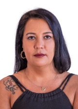 Foto de MARIA ELIETE RODRIGUES DE LIMA