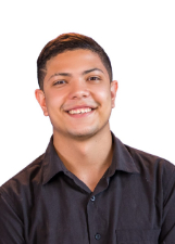 Foto de LUCAS AMANCIO DE LIMA