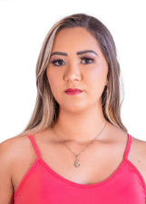 Foto de LORRANY STEPHANY NERY RODRIGUES