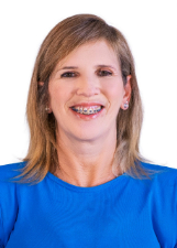 Foto de CRISTIANE HENRIQUE DA SILVA