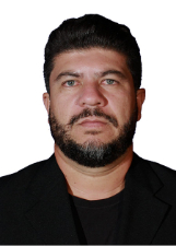Foto de JÚLIO CESAR DE OLIVEIRA MESQUITA