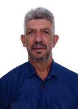 Foto de CELIO VALERIO DA SILVA