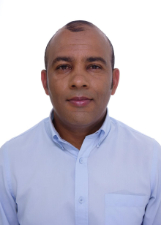 Foto de JOEL LIMA DOS SANTOS