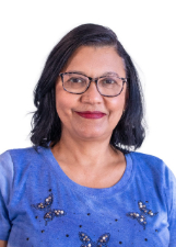 Foto de ILZA MARIA LOBO E SILVA