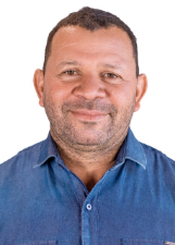 Foto de CESARIO LIMA DE SOUZA