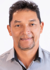 Foto de PAULO FERNANDO DE OLIVEIRA SILVA