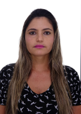 Foto de FRANCISCARLA LUCIO DA COSTA