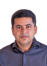 Foto de JOAO FERREIRA DA SILVA FILHO