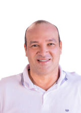 Foto de ANTONIO GERALDO CHAVES QUEIROZ
