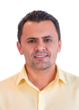Foto de Edigard Eneas da Silva