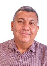 Foto de LUIS DE AQUINO PEREIRA