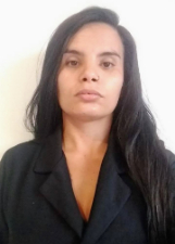 Foto de Kenya Benigno da Silva