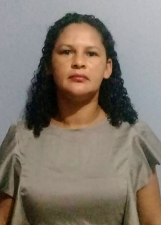 Foto de SERGIANA DO NASCIMENTO PEREIRA