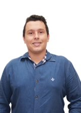 Foto de Igor Cristyan Alves Correia