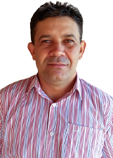 Foto de ANTONIO VALMIR FREIRE