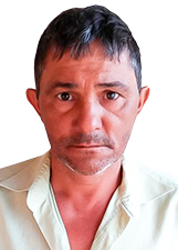 Foto de DIVINO DA SILVA