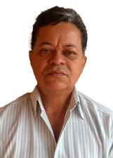 Foto de Paulo Roberto da Silva