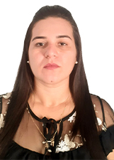 Foto de CÉLIA GONCALVES AMARAL REZENDE