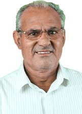Foto de Valdivino Correia Pais