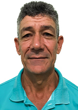 Foto de WALMIR CANDIDO QUEIROZ