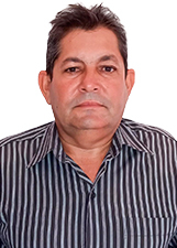 Foto de VALTUIR DE SOUSA NETO