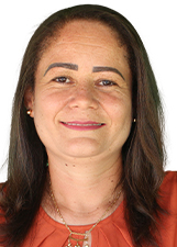 Foto de CARMENS APARECIDA DOS SANTOS RIBEIRO FELICIO