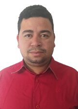 Foto de GESIEL MARCOS ALVES PEREIRA