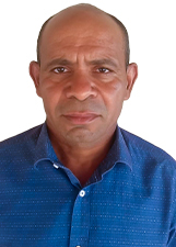 Foto de JOSE GOMES DE PAULA