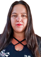Foto de SILVERLENE ALVES DE SOUZA
