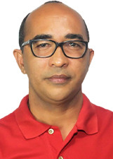 Foto de Alberto Carlos Borges dos Santos