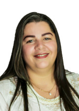 Foto de Daiane Faria Bueno